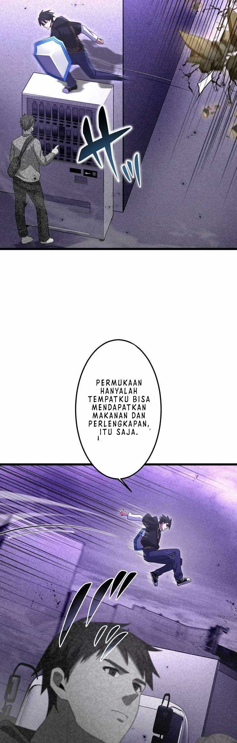 Chapter 18 - halaman 33