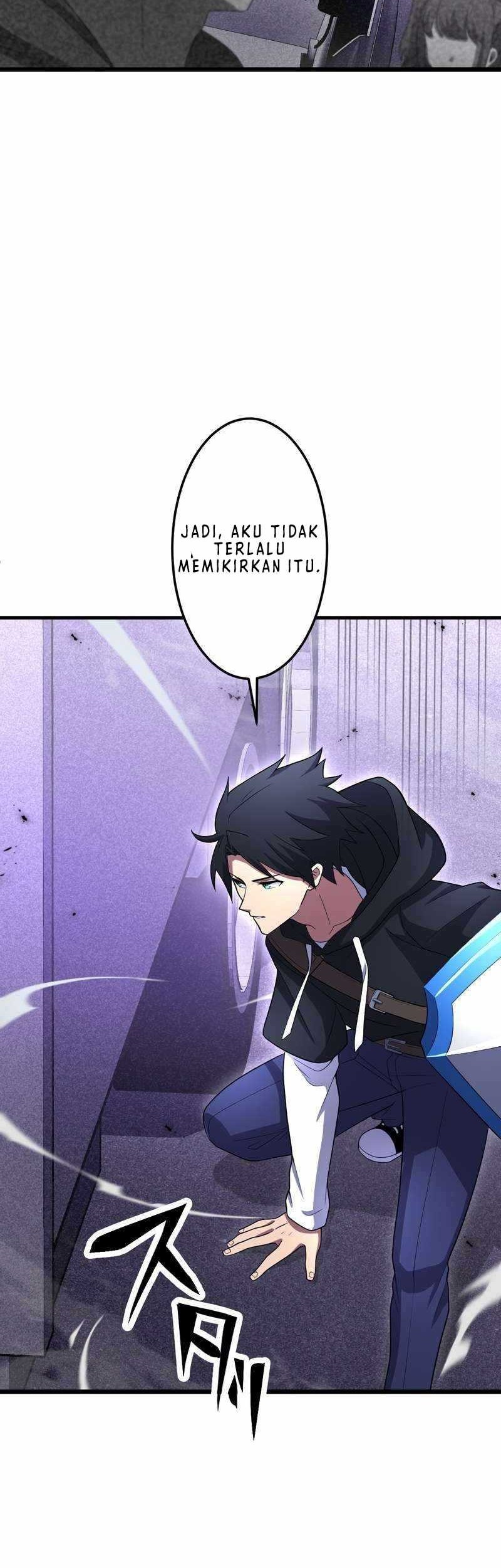 Chapter 18 - halaman 34
