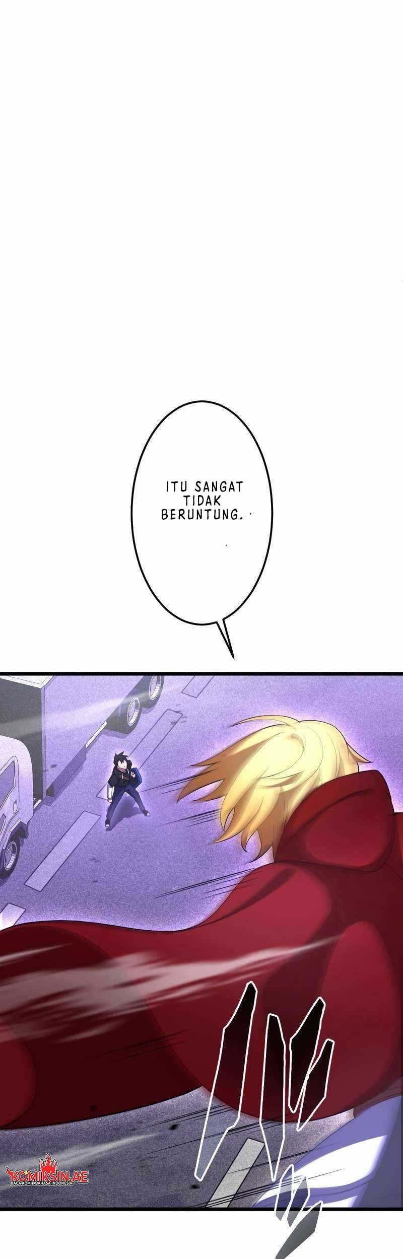 Chapter 18 - halaman 35
