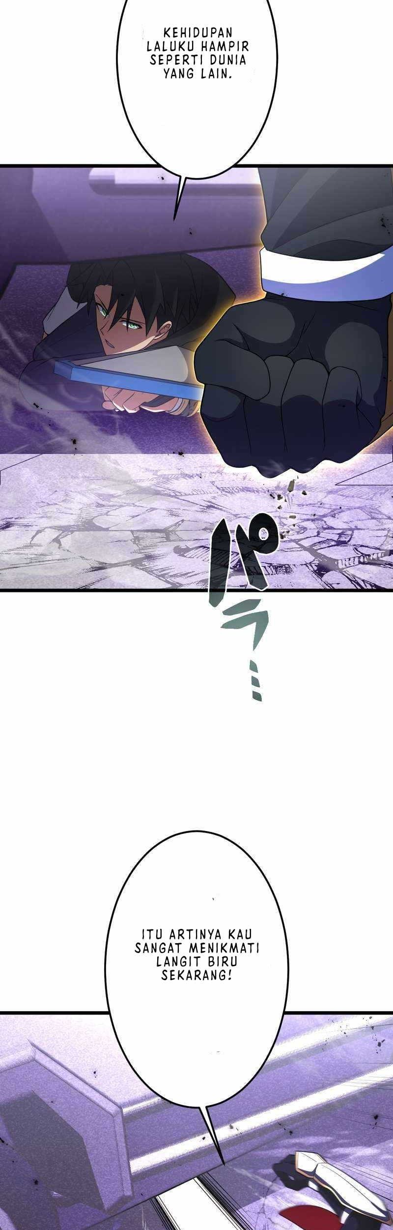 Chapter 18 - halaman 39