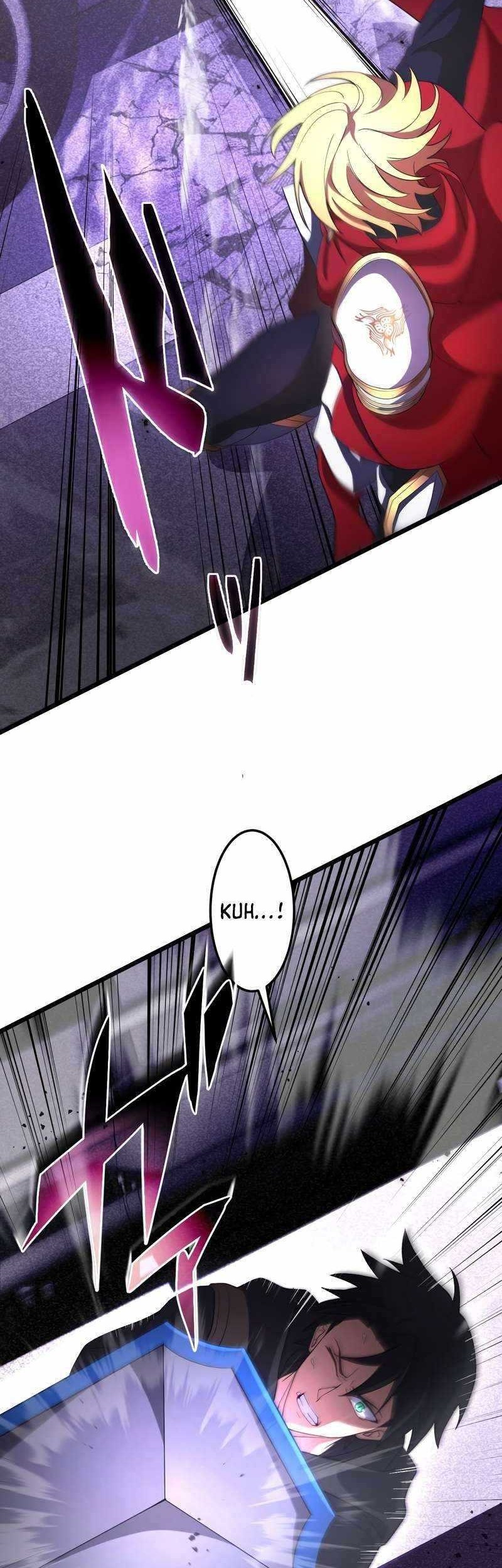Chapter 18 - halaman 40