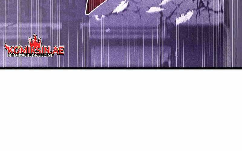 Chapter 18 - halaman 42
