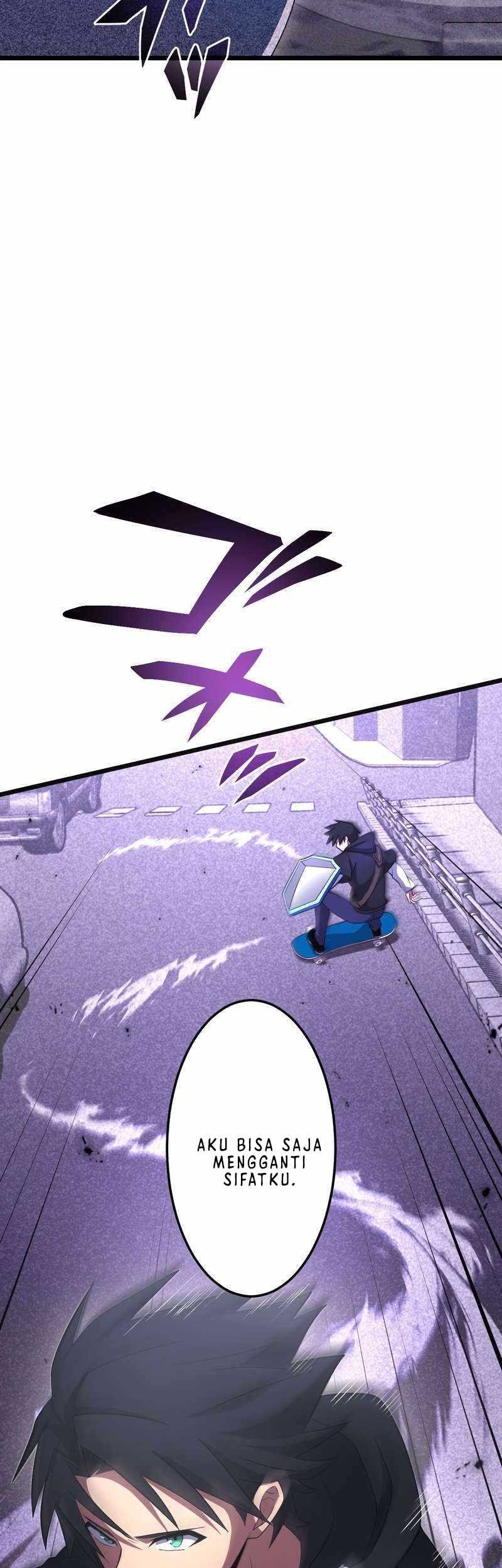 Chapter 18 - halaman 45