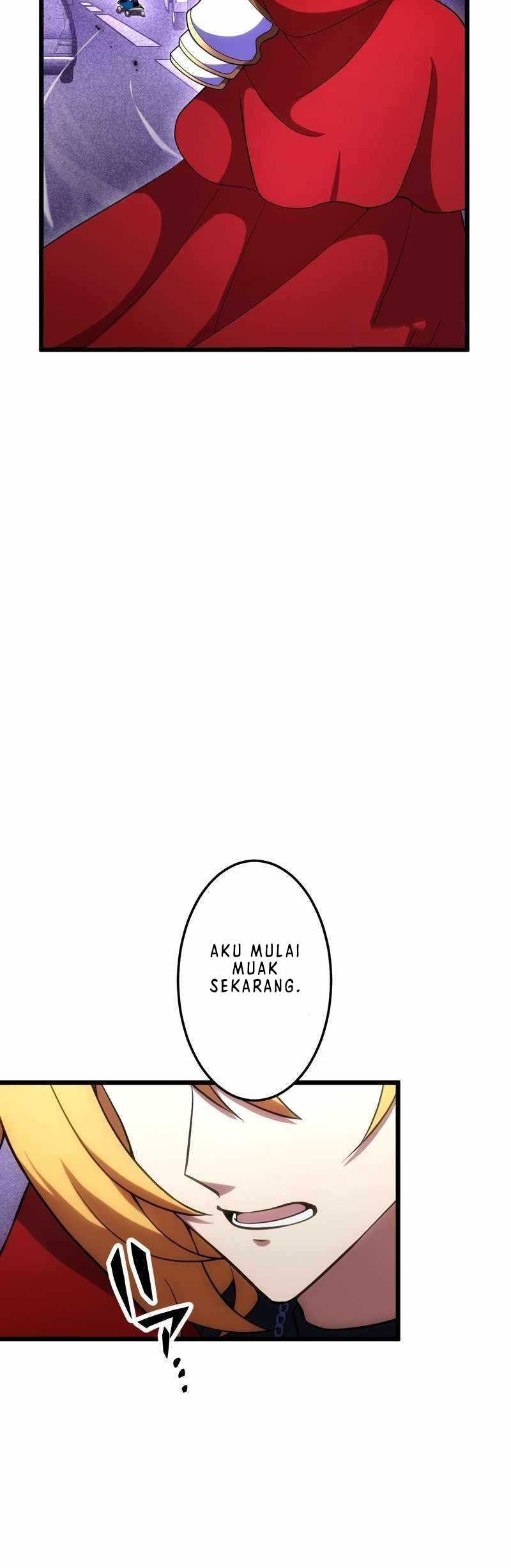 Chapter 18 - halaman 47
