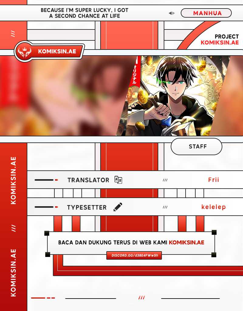 Chapter 19 - halaman 2