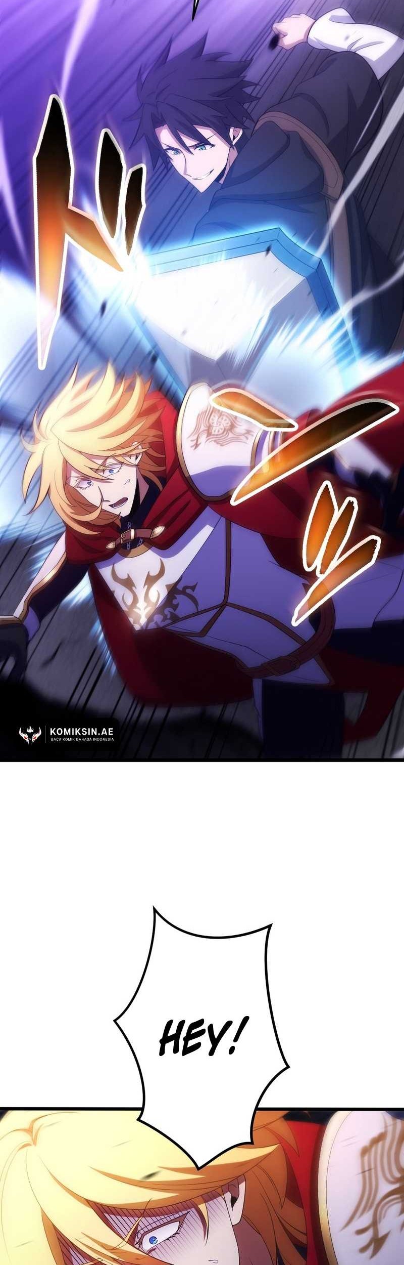 Chapter 19 - halaman 35