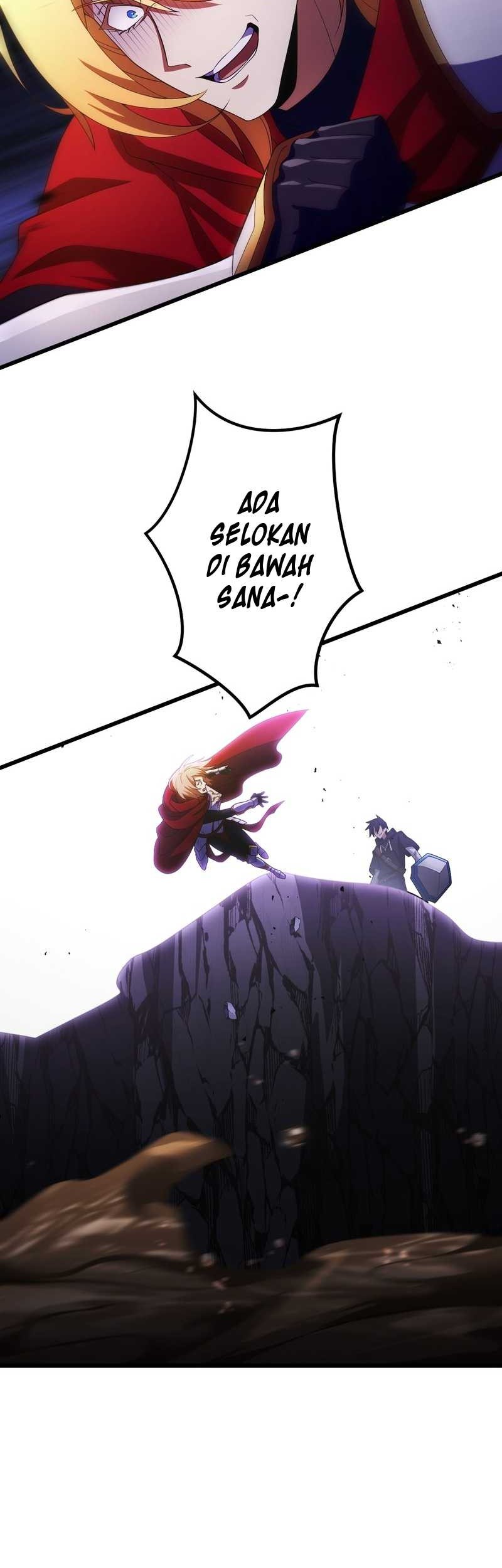 Chapter 19 - halaman 36