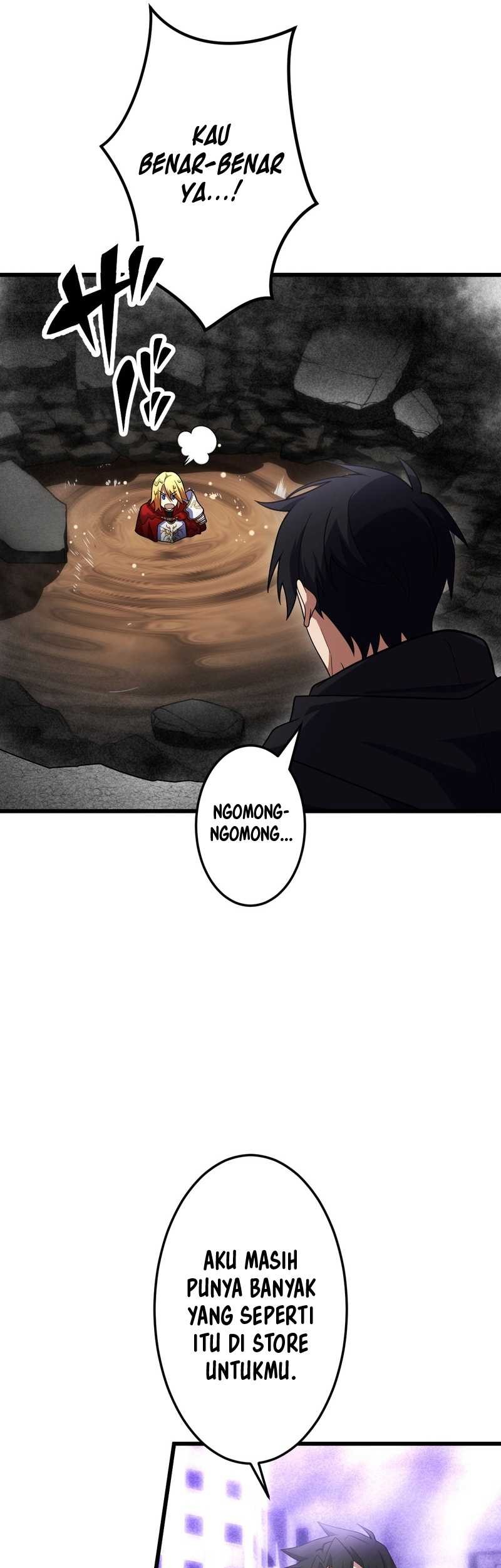 Chapter 19 - halaman 42