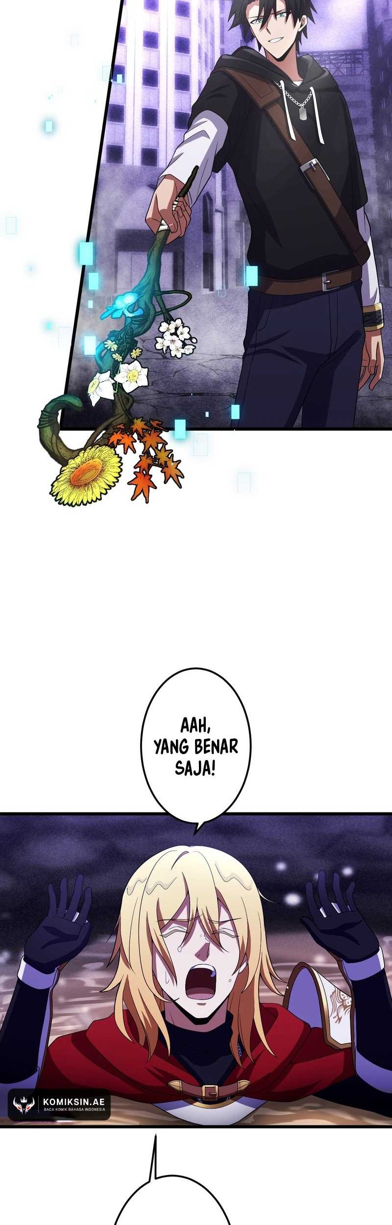 Chapter 19 - halaman 43