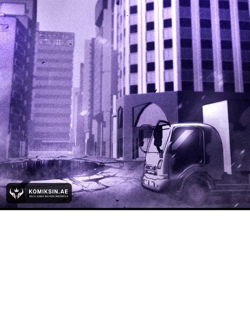 Chapter 19 - halaman 45