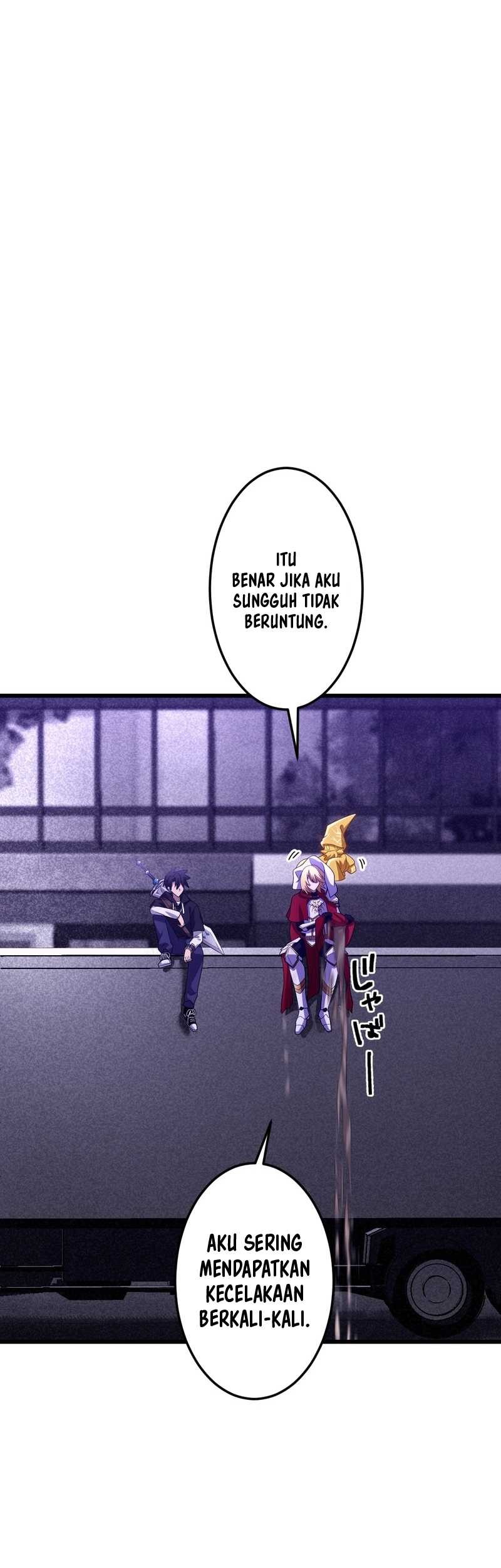 Chapter 19 - halaman 46