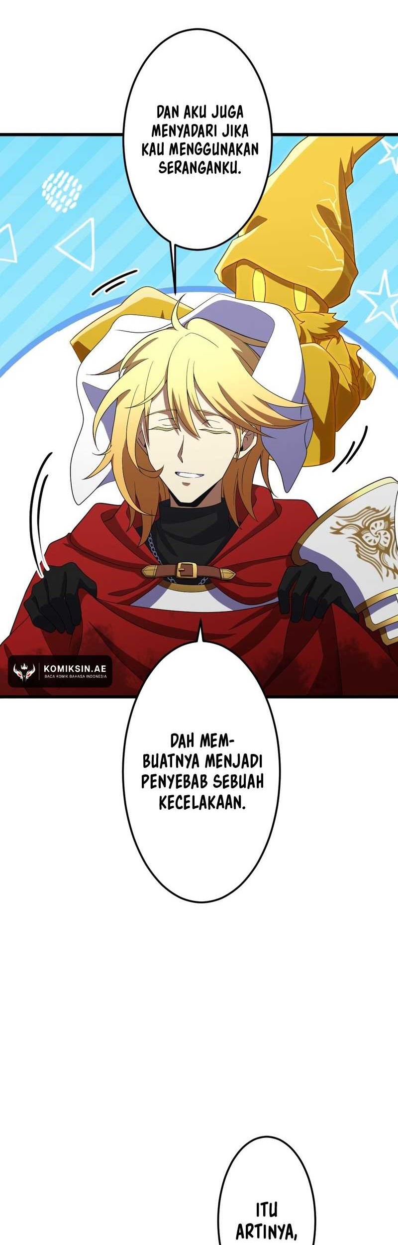 Chapter 19 - halaman 47