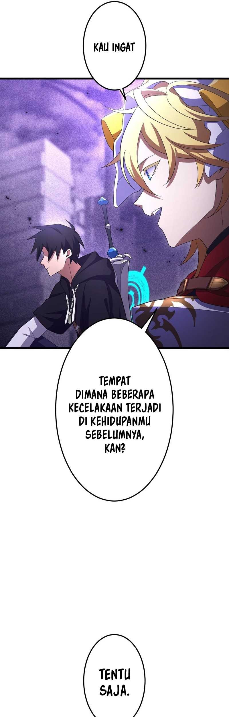Chapter 19 - halaman 49