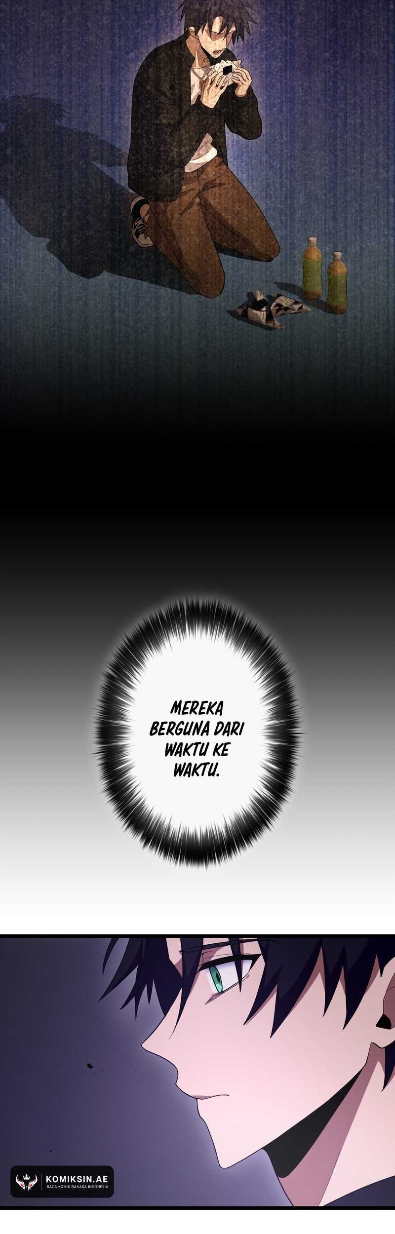 Chapter 19 - halaman 54