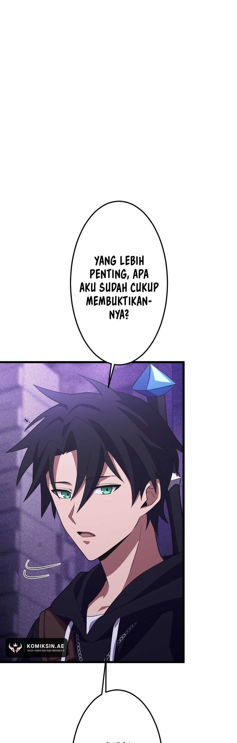 Chapter 19 - halaman 55