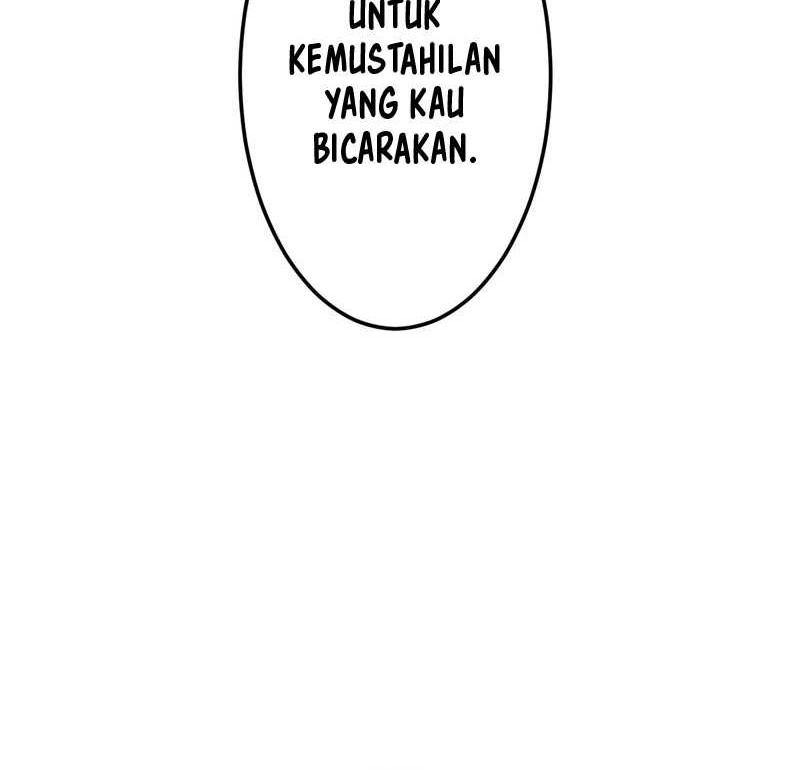Chapter 19 - halaman 56