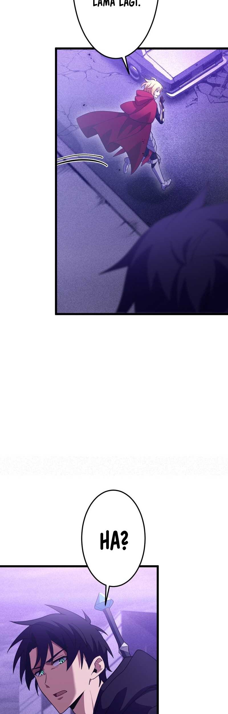 Chapter 19 - halaman 58