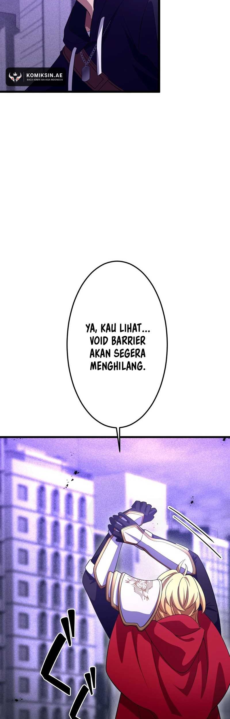 Chapter 19 - halaman 59