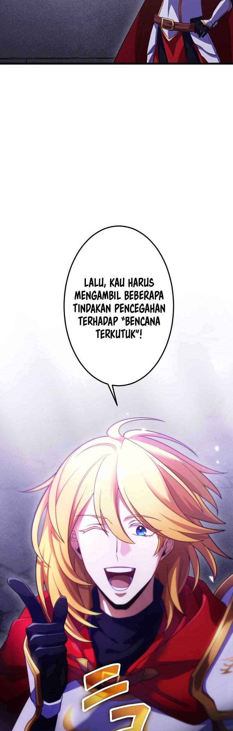 Chapter 19 - halaman 62