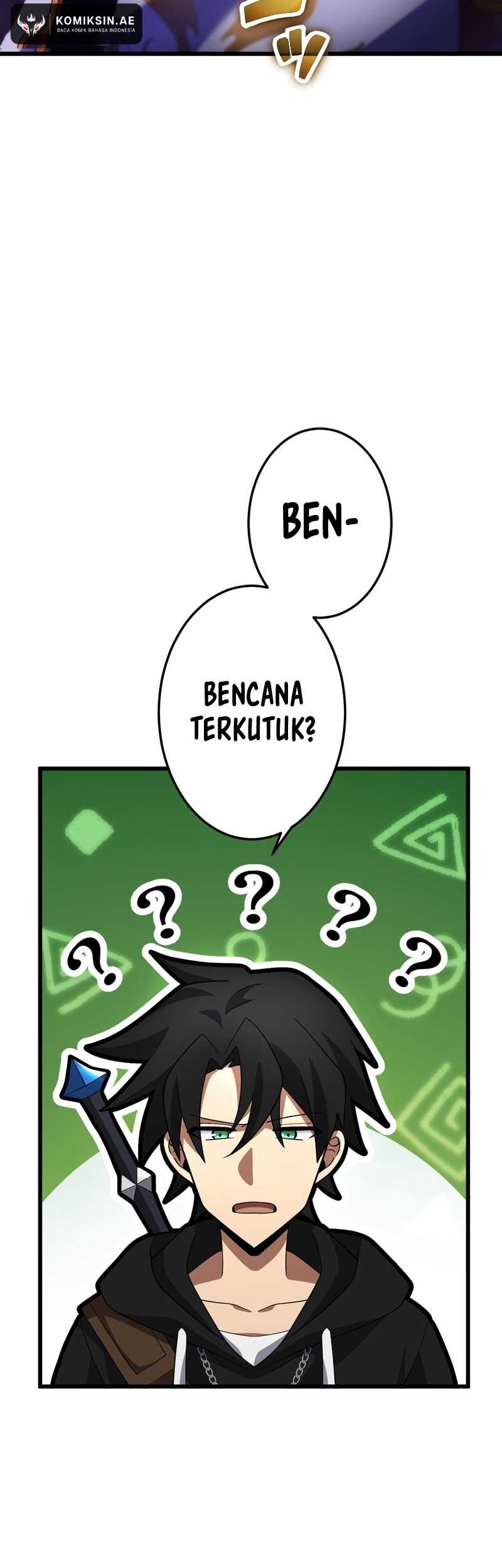 Chapter 19 - halaman 63