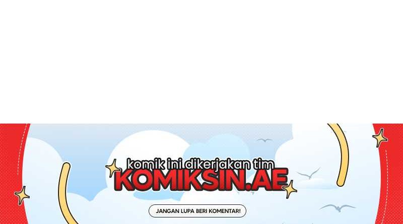 Chapter 19 - halaman 64
