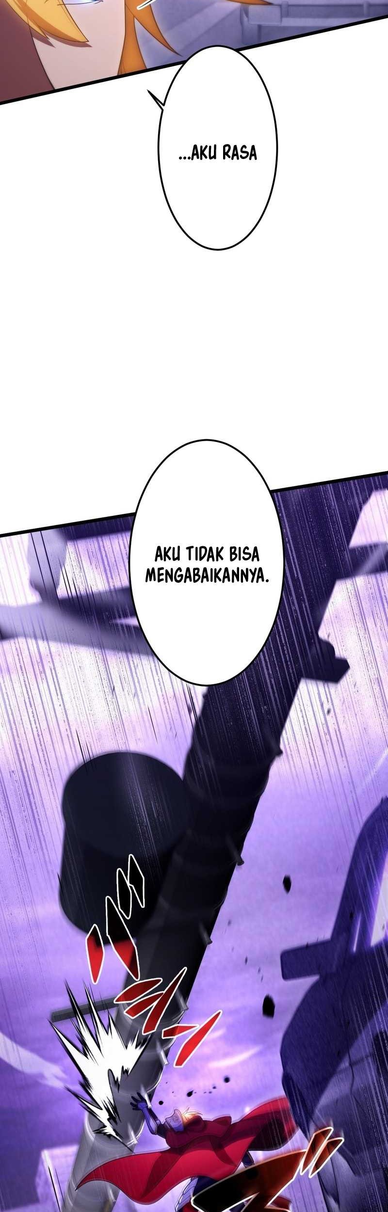 Chapter 19 - halaman 5
