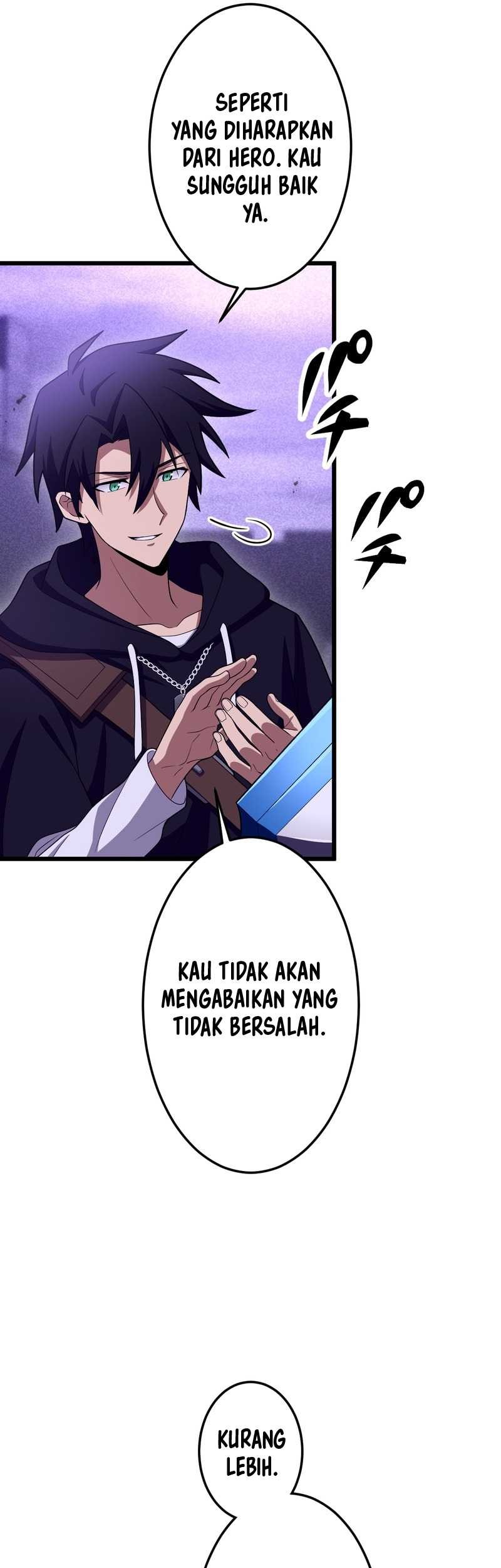 Chapter 19 - halaman 7