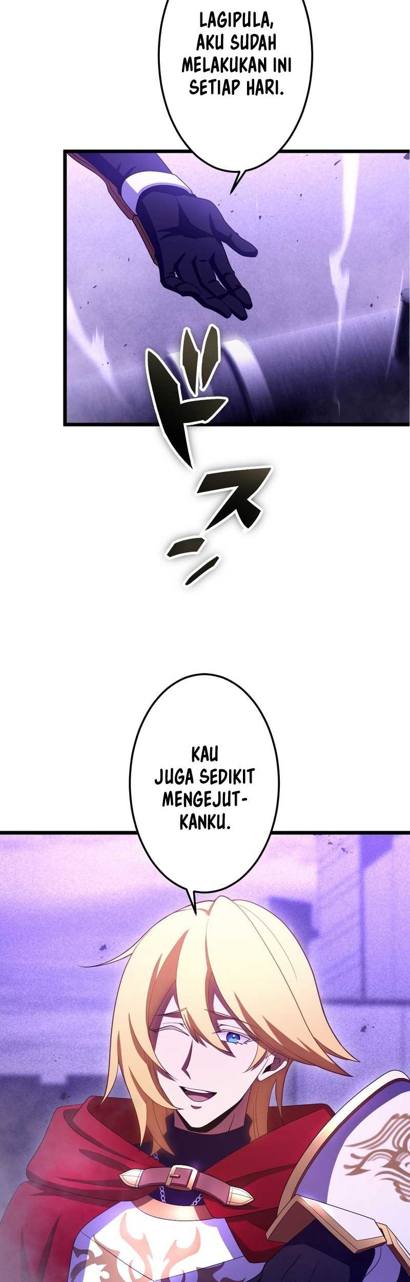 Chapter 19 - halaman 8