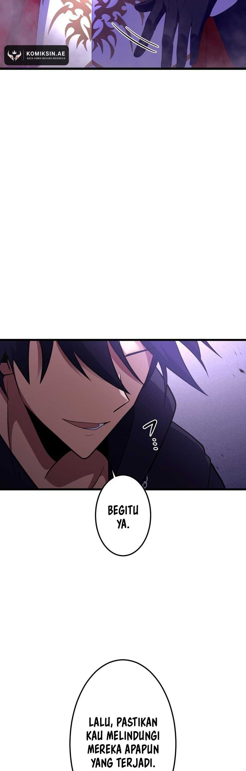 Chapter 19 - halaman 9