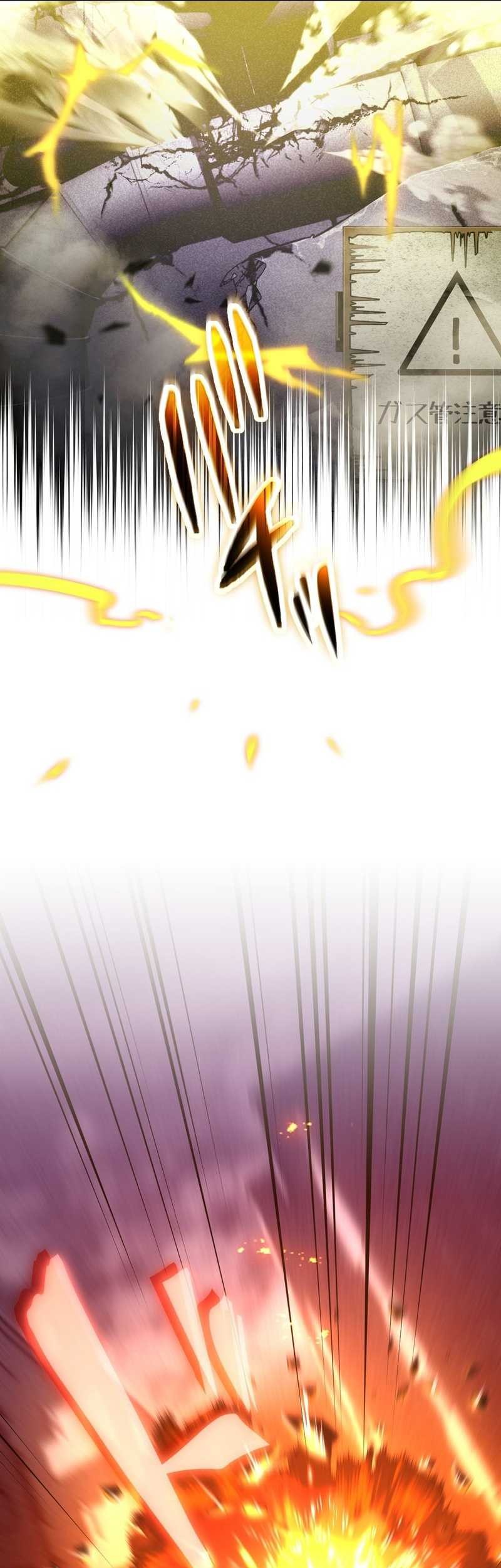 Chapter 19 - halaman 15