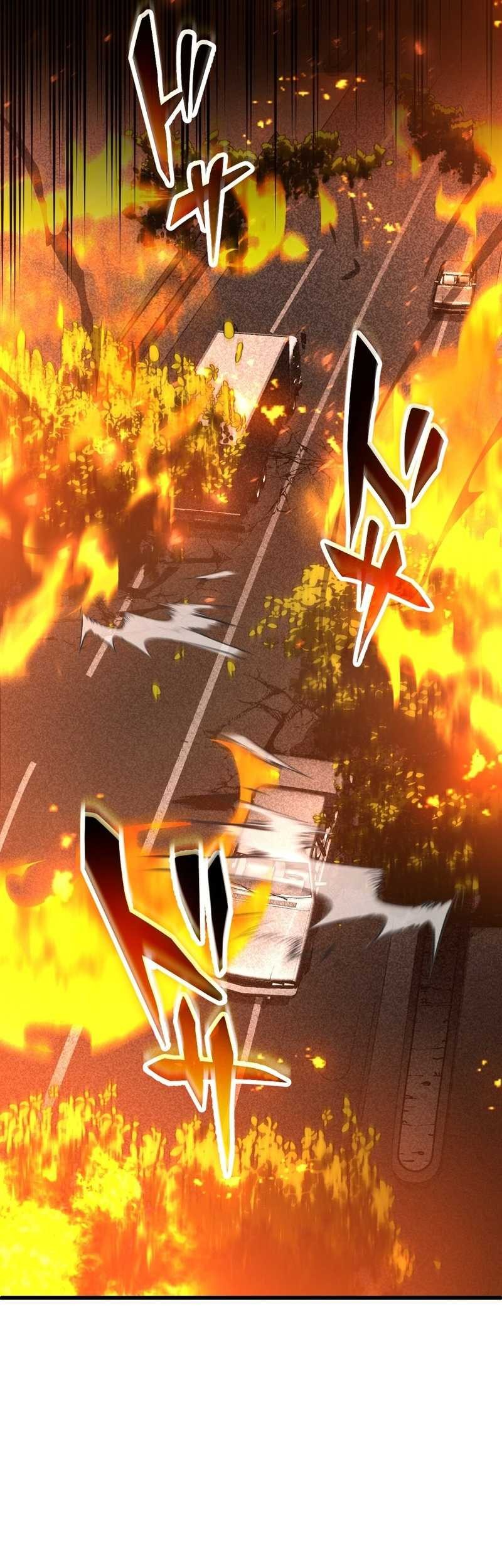 Chapter 19 - halaman 23