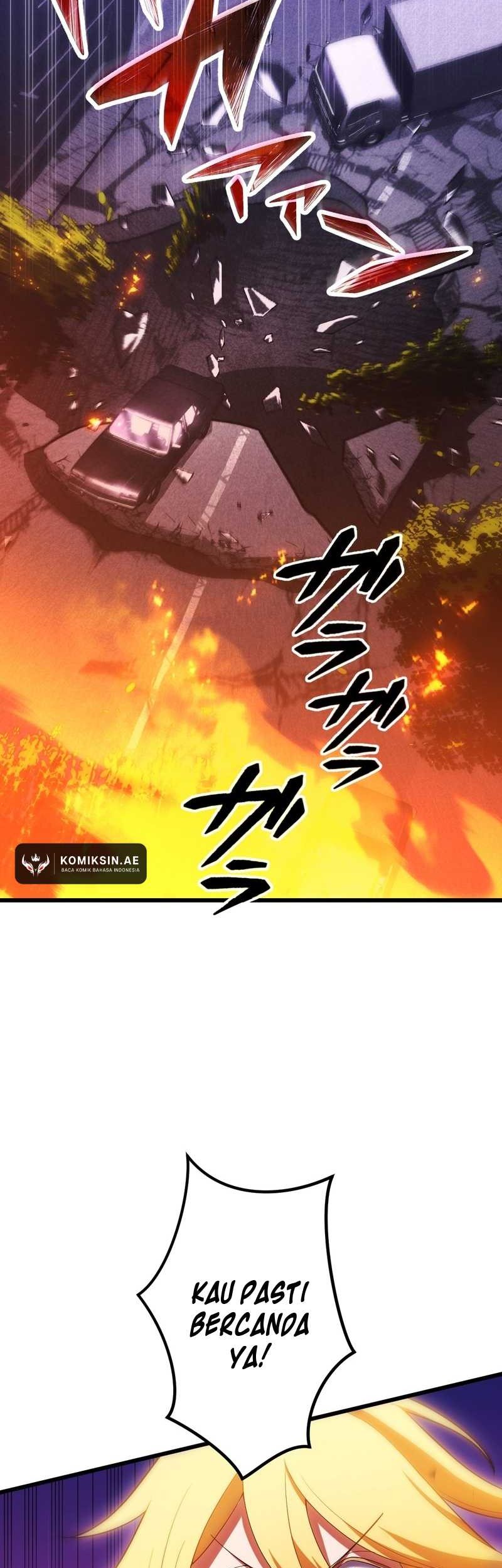 Chapter 19 - halaman 25