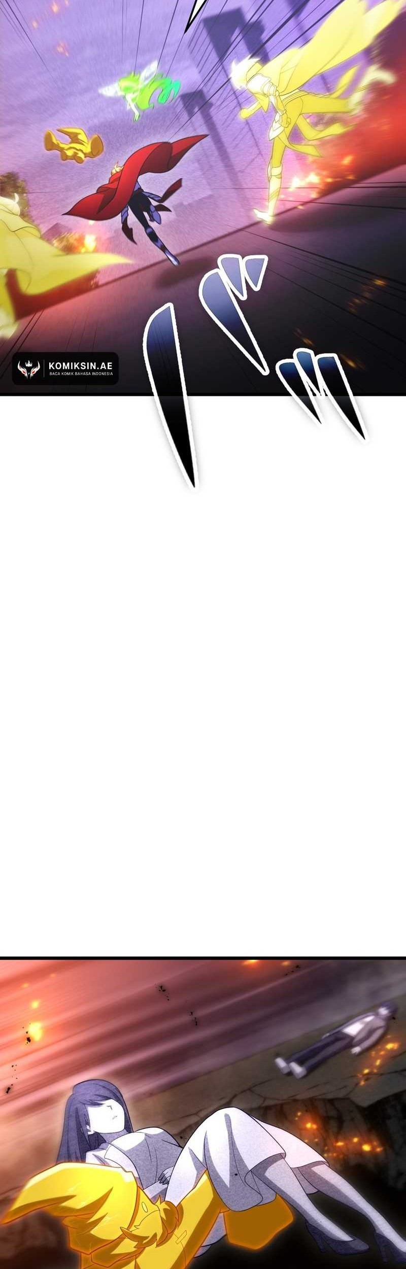 Chapter 19 - halaman 28