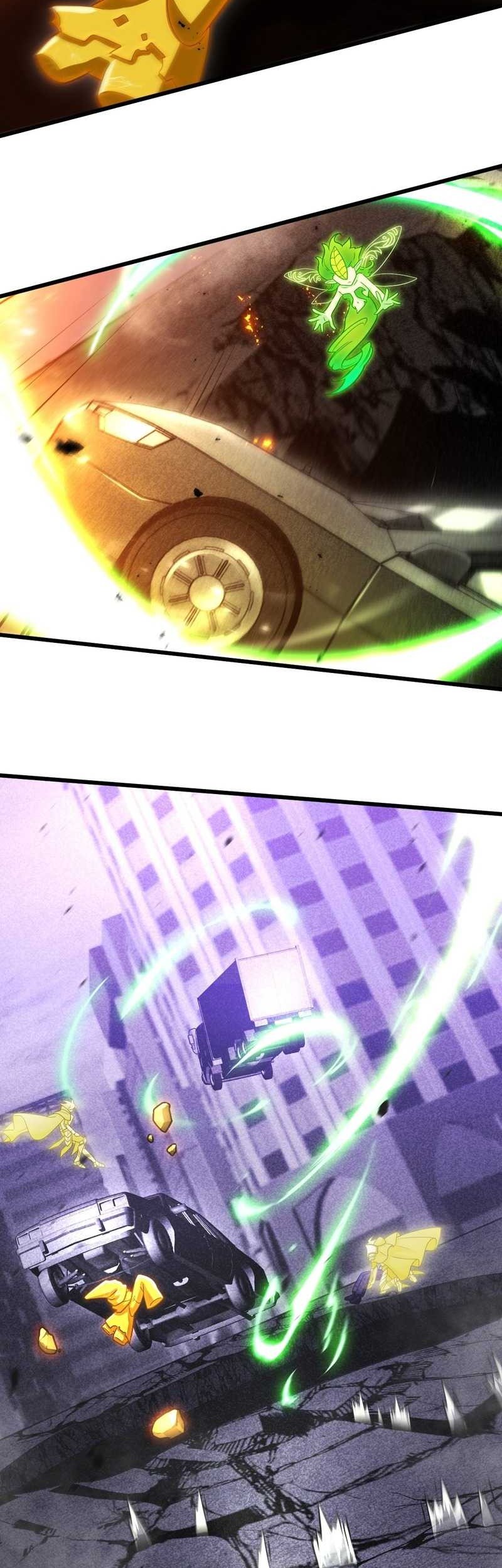 Chapter 19 - halaman 29