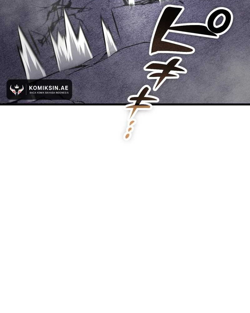 Chapter 19 - halaman 30