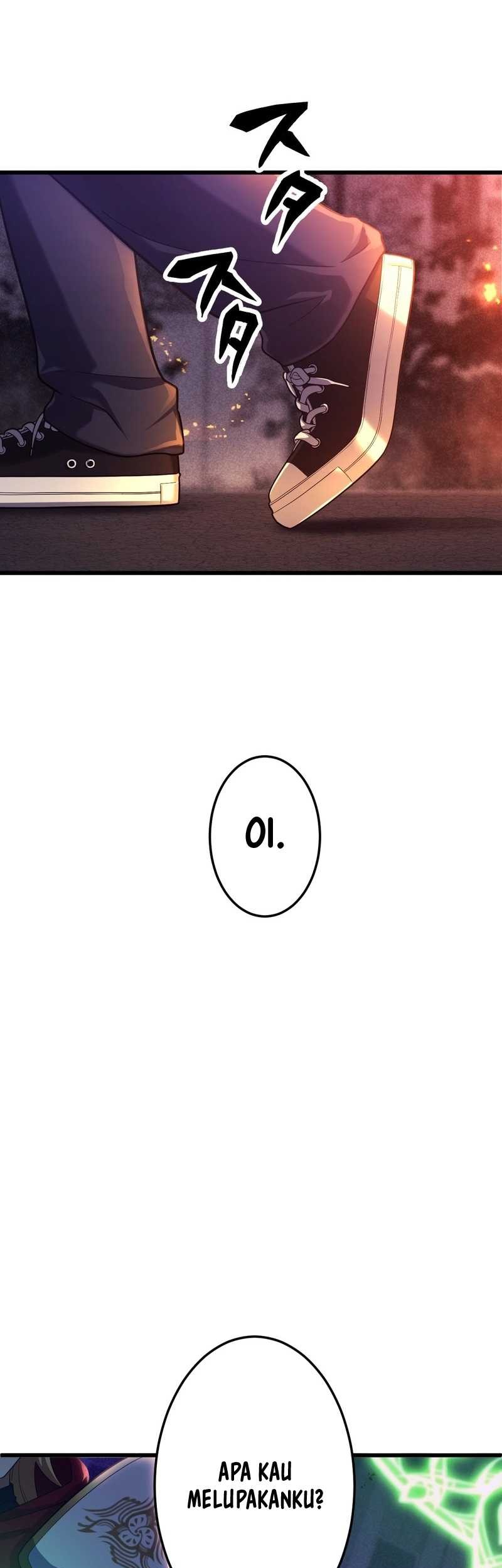Chapter 19 - halaman 31
