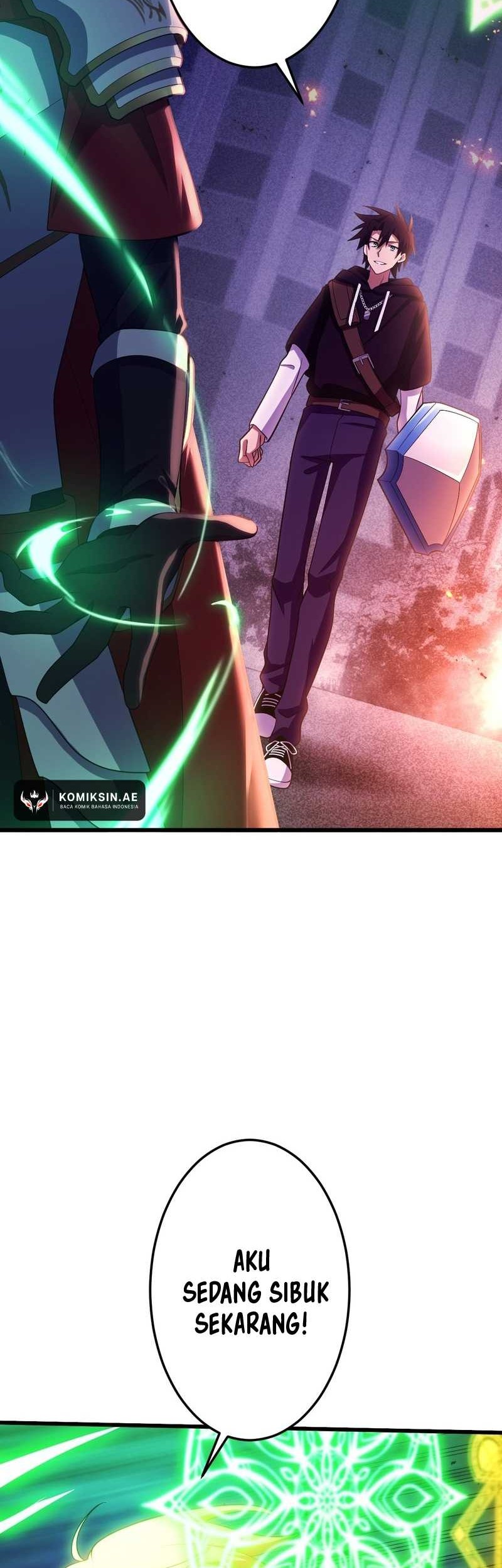 Chapter 19 - halaman 32