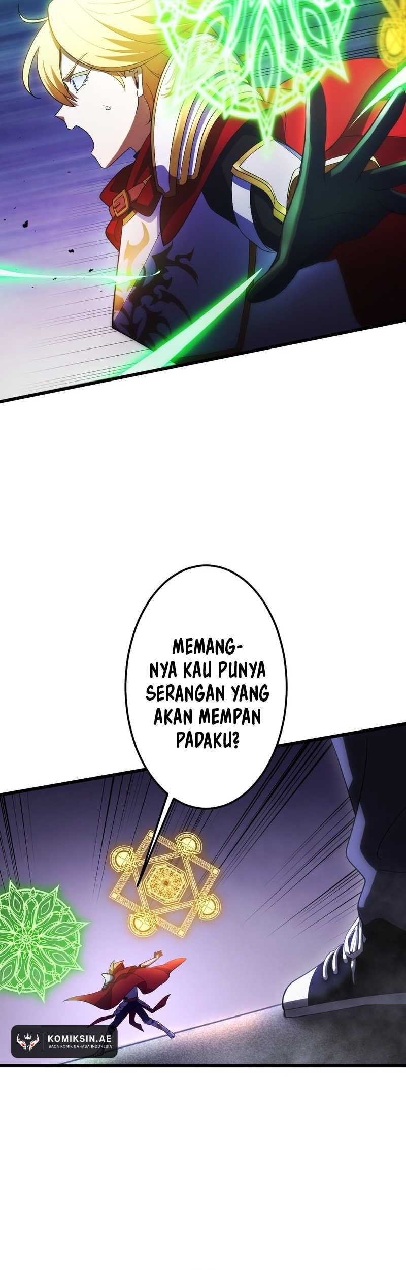Chapter 19 - halaman 33