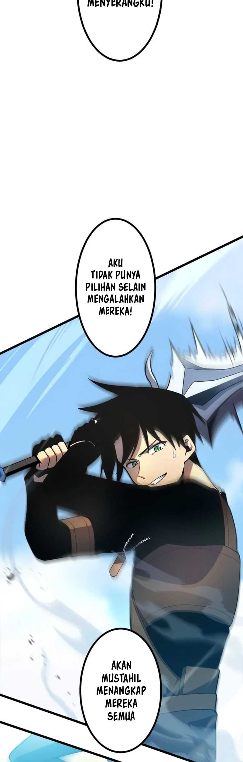 Chapter 2 - halaman 39