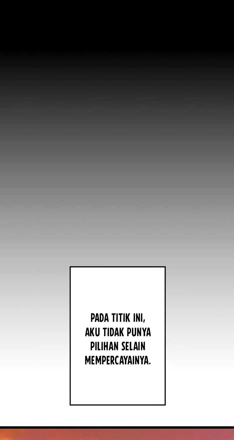 Chapter 2 - halaman 51