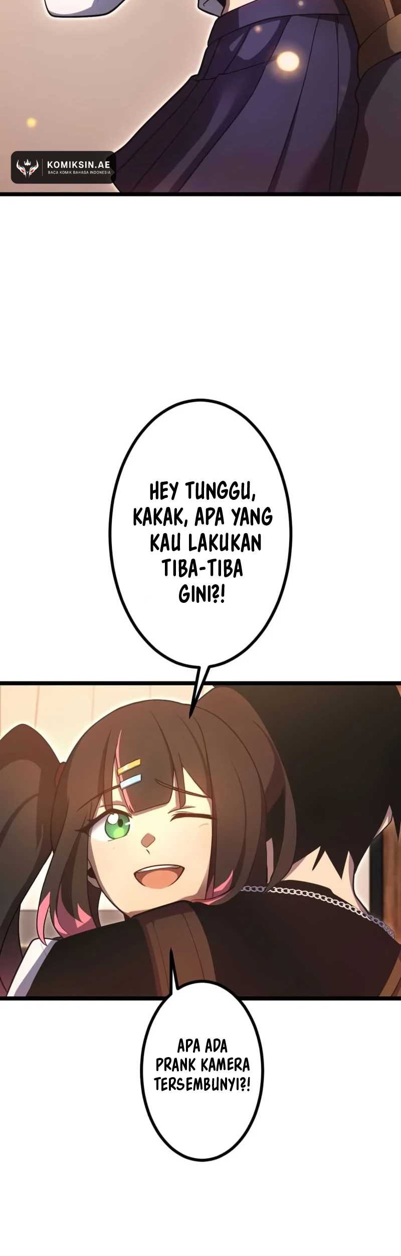 Chapter 2 - halaman 77