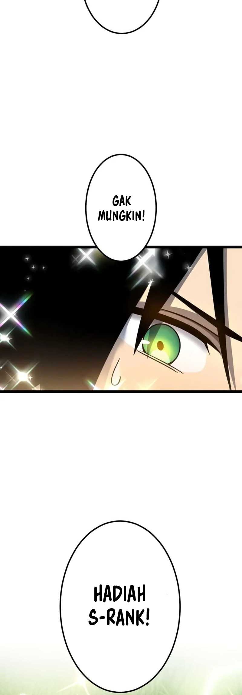Chapter 2 - halaman 32