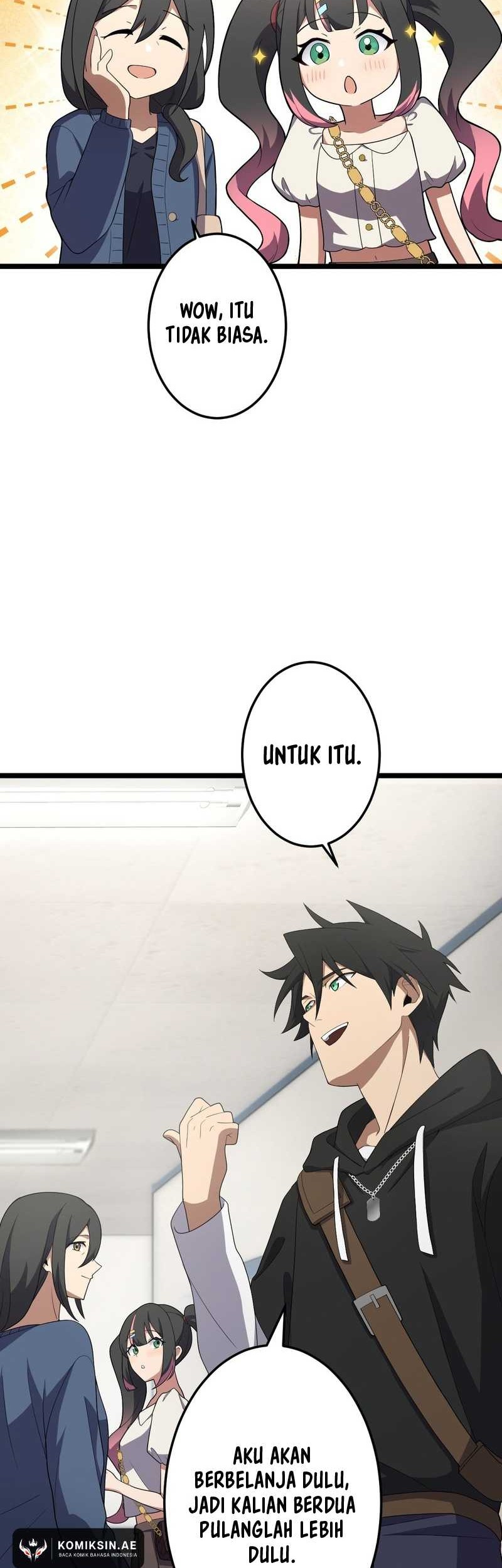 Chapter 20 - halaman 35