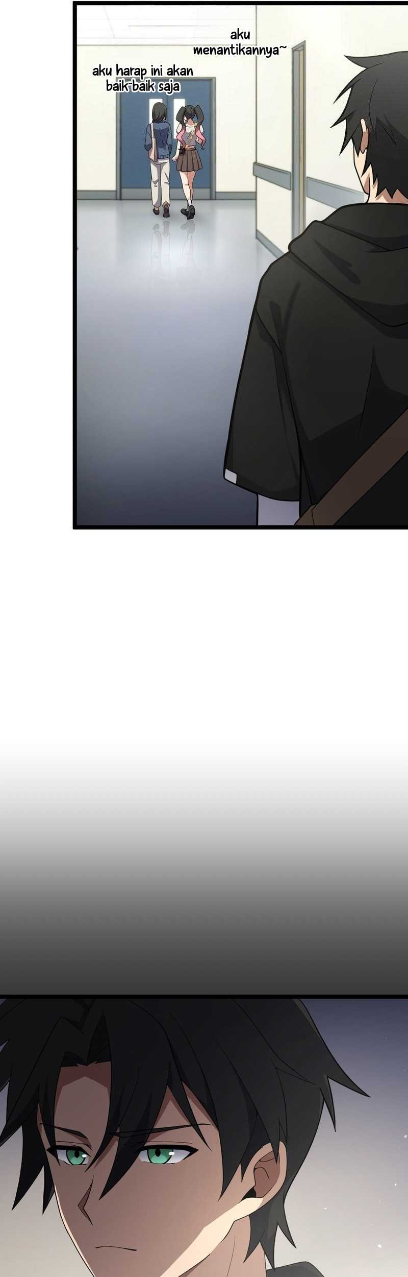 Chapter 20 - halaman 38