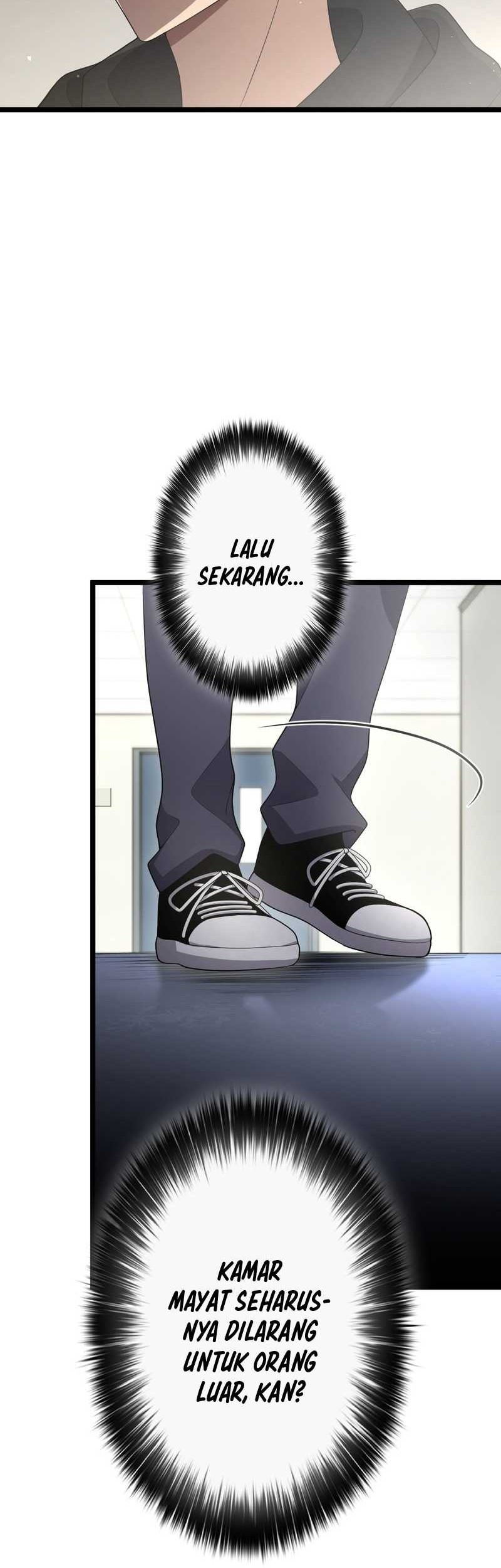 Chapter 20 - halaman 39