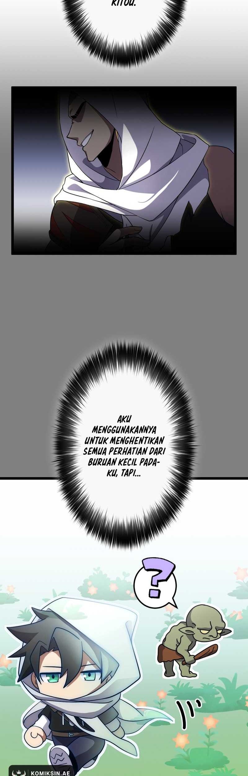 Chapter 20 - halaman 43
