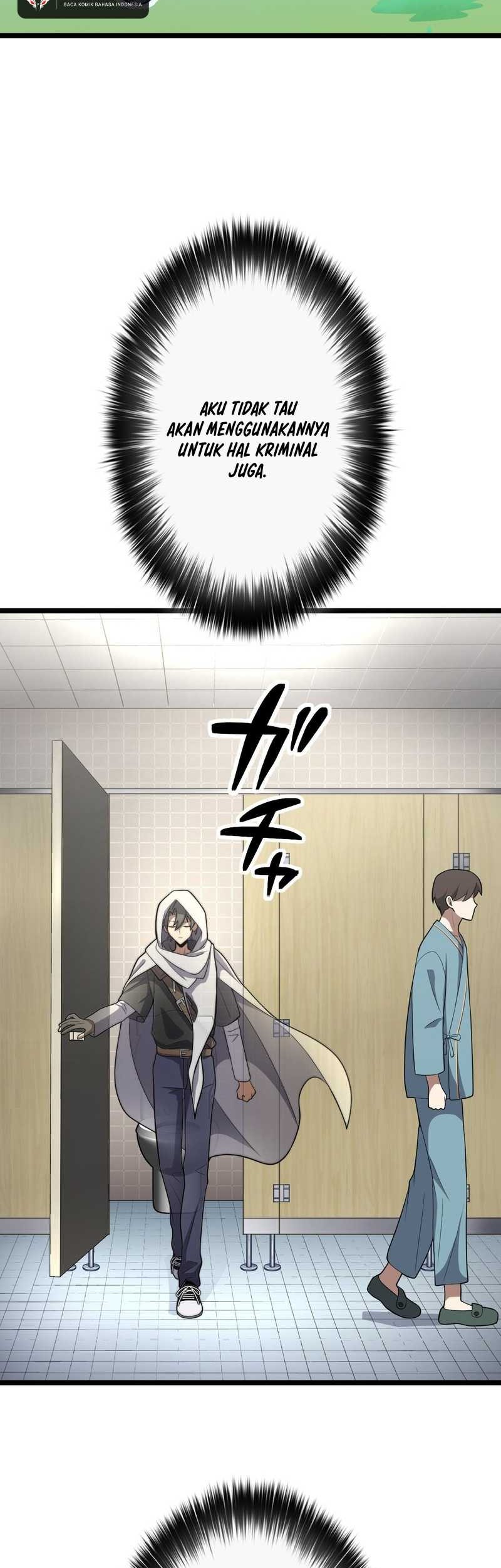 Chapter 20 - halaman 44