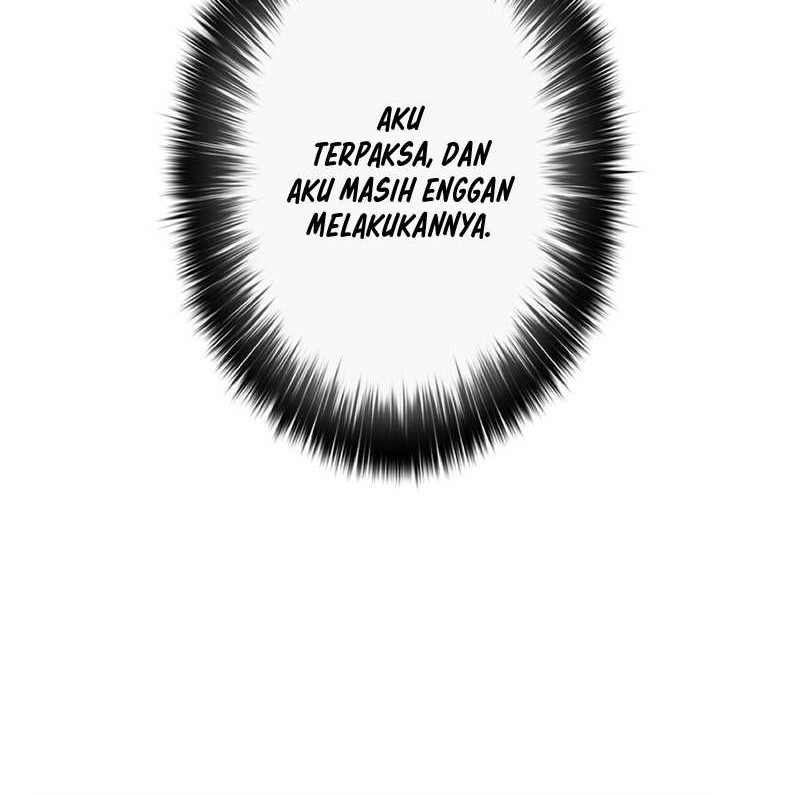 Chapter 20 - halaman 45