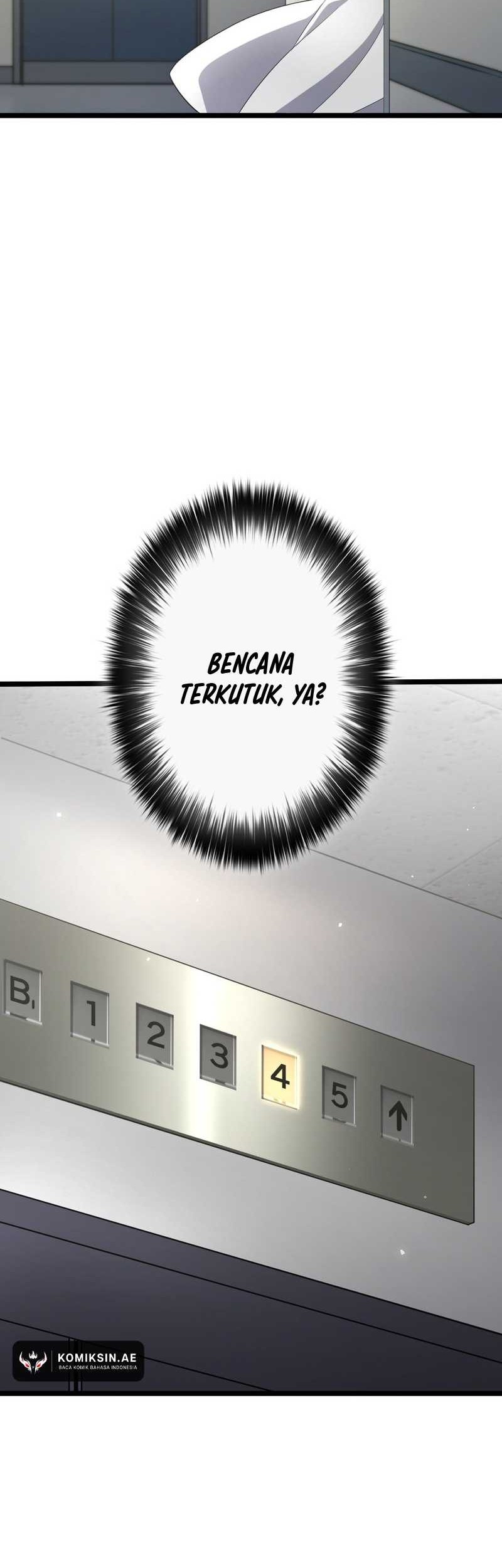 Chapter 20 - halaman 47