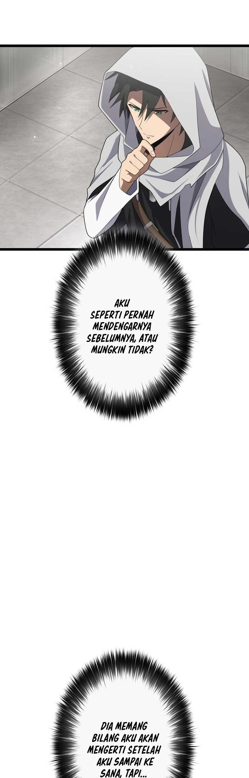 Chapter 20 - halaman 48